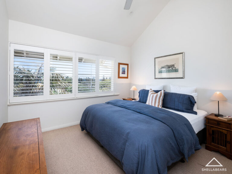 80 Broome Street gallery