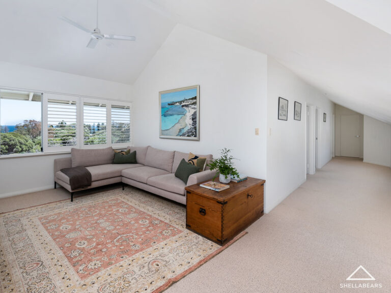 80 Broome Street gallery