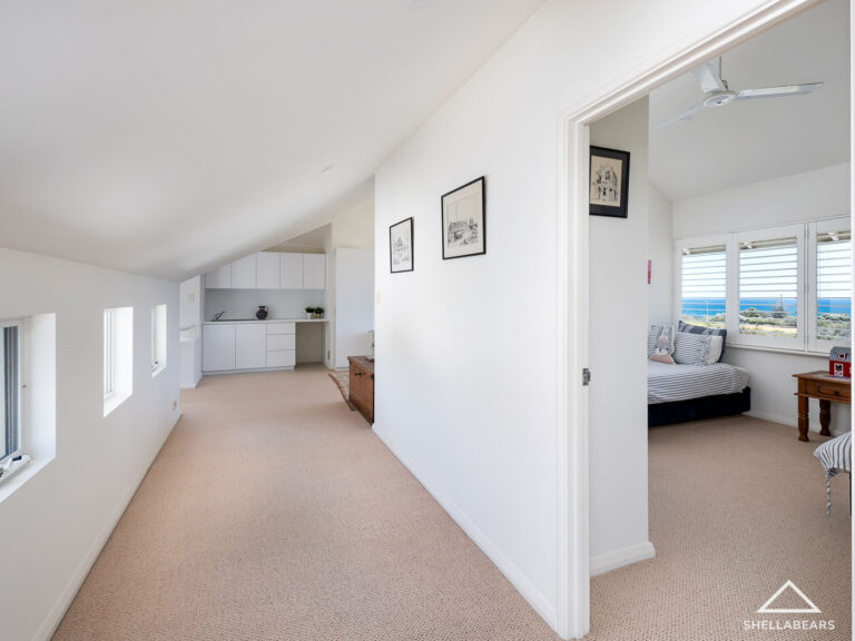 80 Broome Street gallery