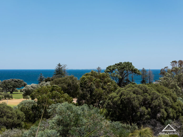 80 Broome Street gallery