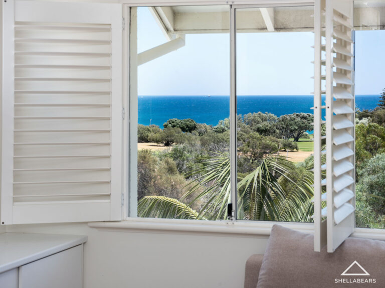 80 Broome Street gallery