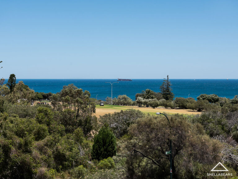 80 Broome Street gallery