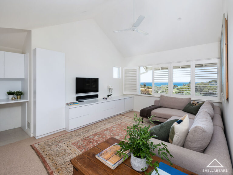 80 Broome Street gallery