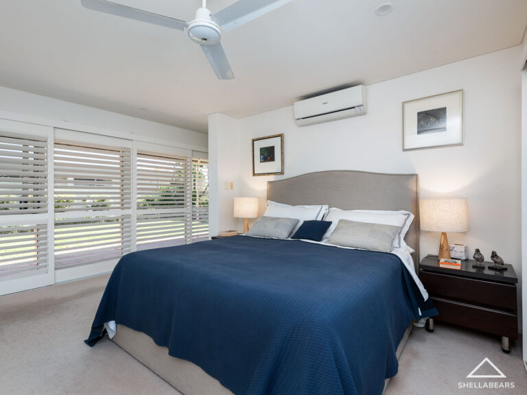 80 Broome Street gallery