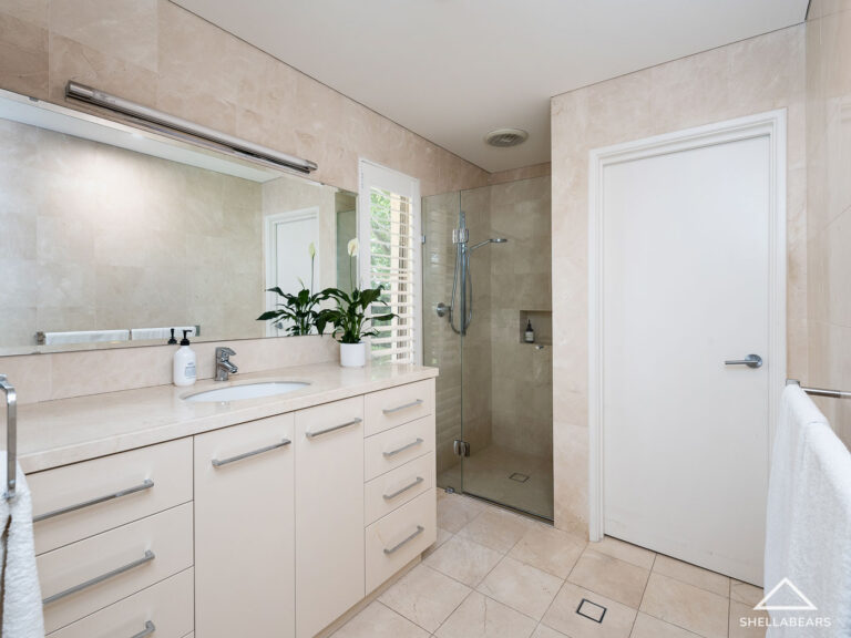 80 Broome Street gallery