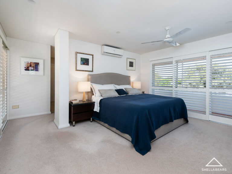 80 Broome Street gallery