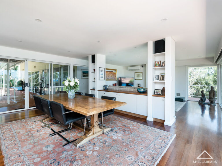 80 Broome Street gallery