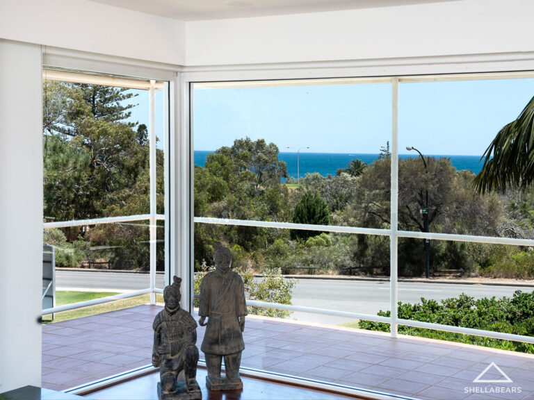 80 Broome Street gallery