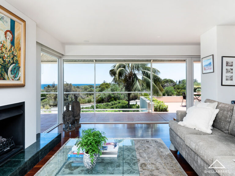 80 Broome Street gallery