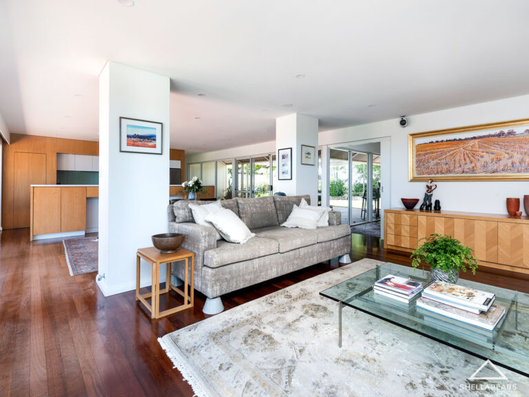 80 Broome Street gallery