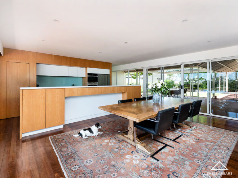 80 Broome Street gallery