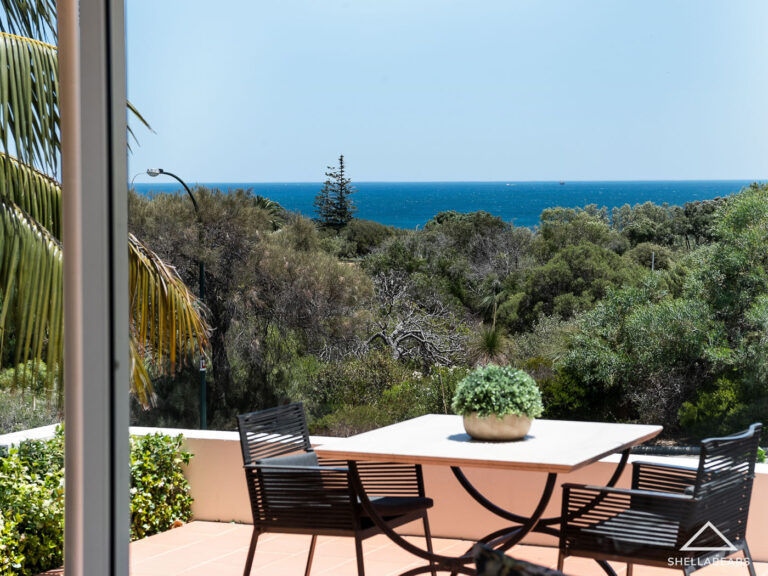 80 Broome Street gallery