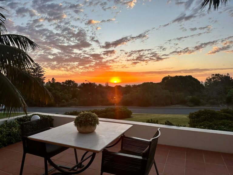 80 Broome Street gallery