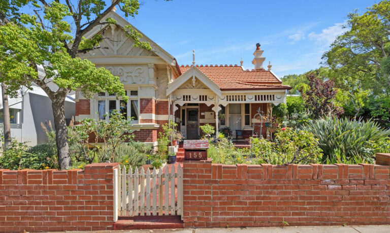 155 Bagot Road gallery