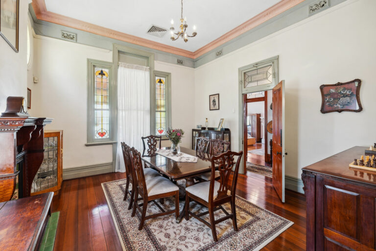 155 Bagot Road gallery