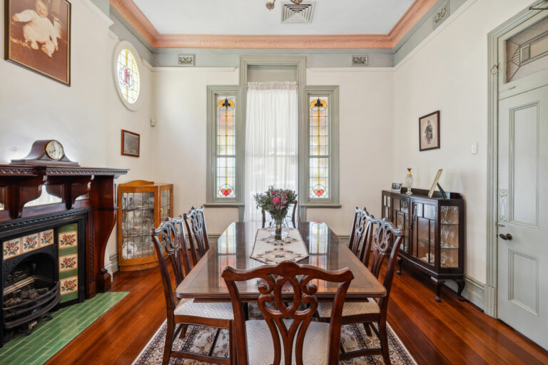 155 Bagot Road gallery