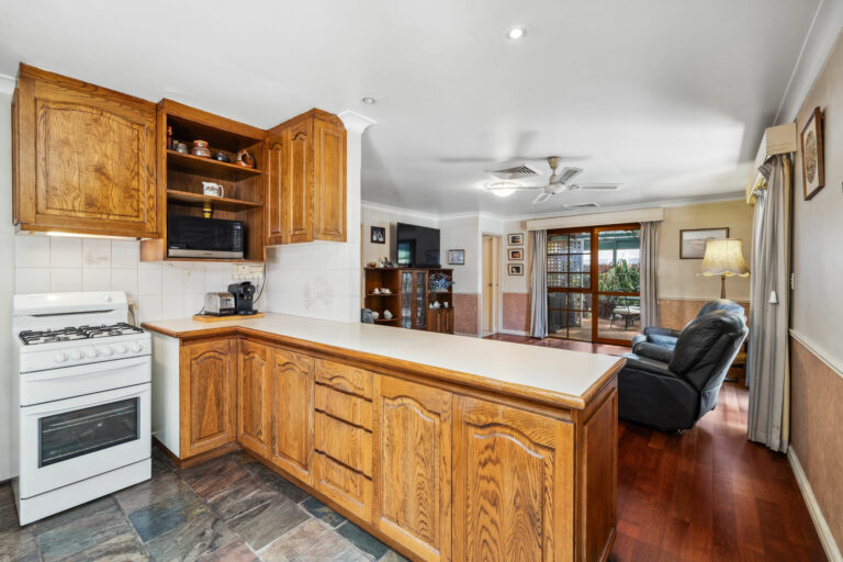 155 Bagot Road gallery