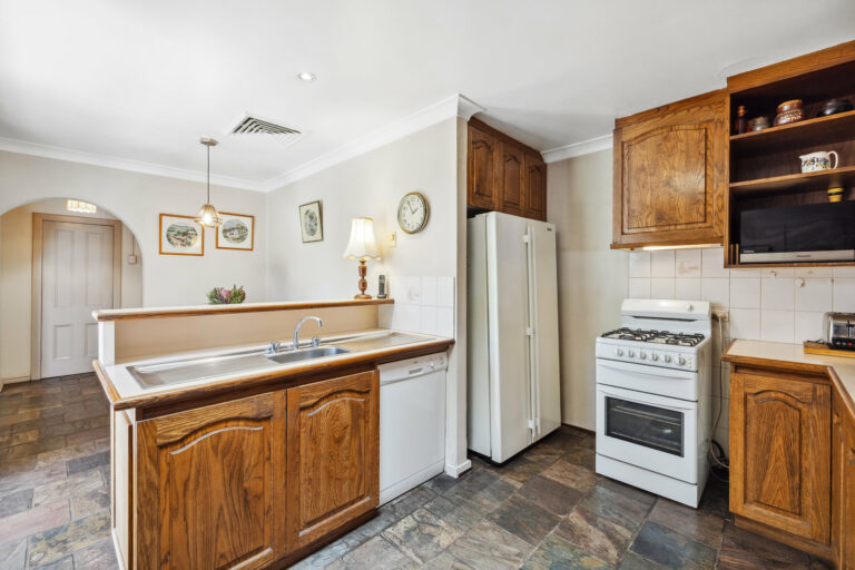 155 Bagot Road gallery