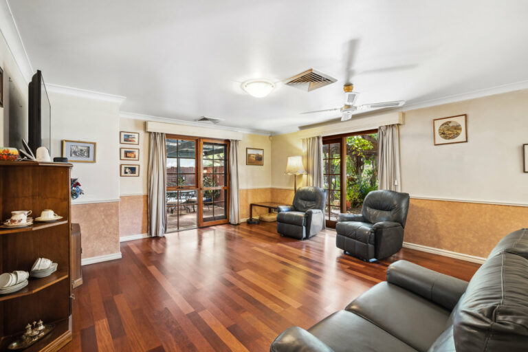 155 Bagot Road gallery