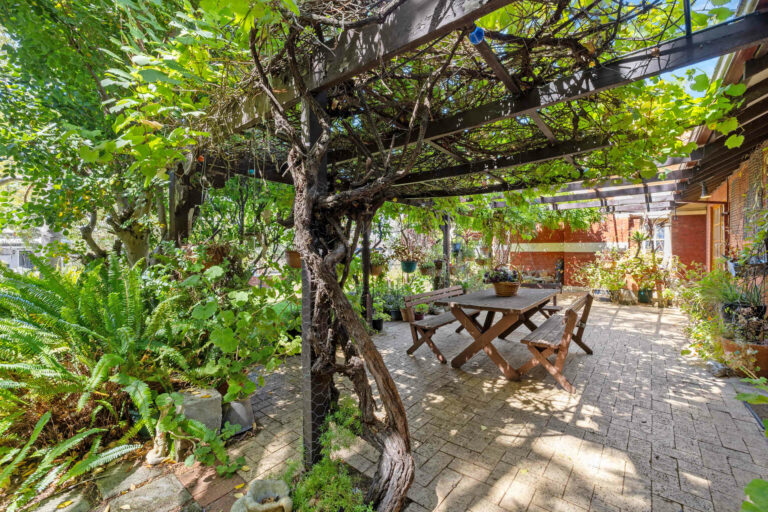 155 Bagot Road gallery