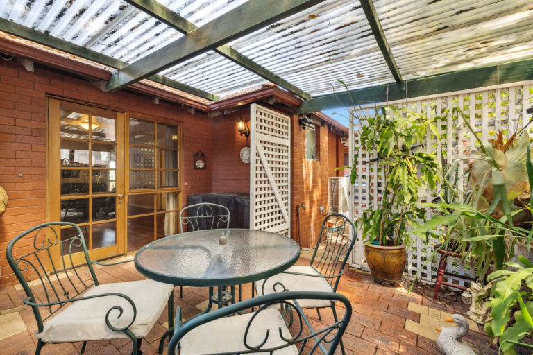 155 Bagot Road gallery