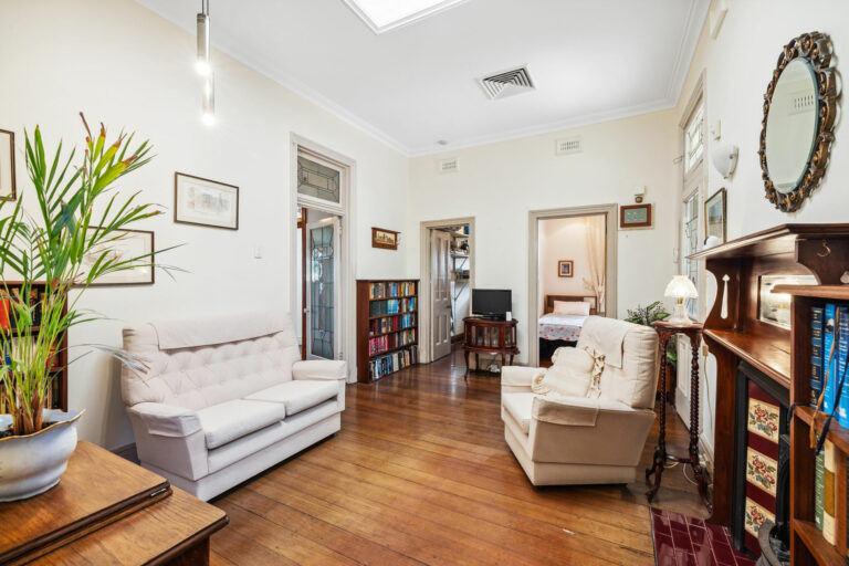 155 Bagot Road gallery