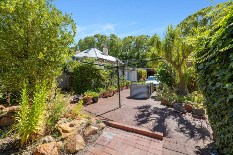 155 Bagot Road gallery