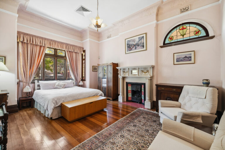 155 Bagot Road gallery