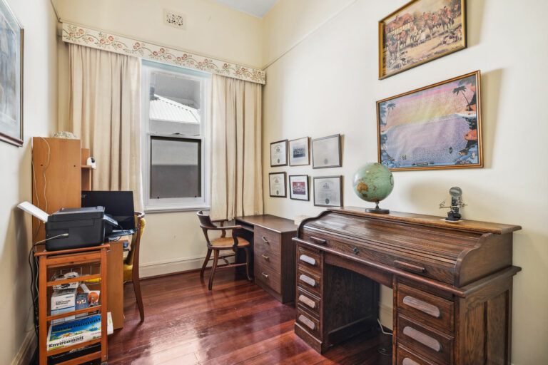 155 Bagot Road gallery