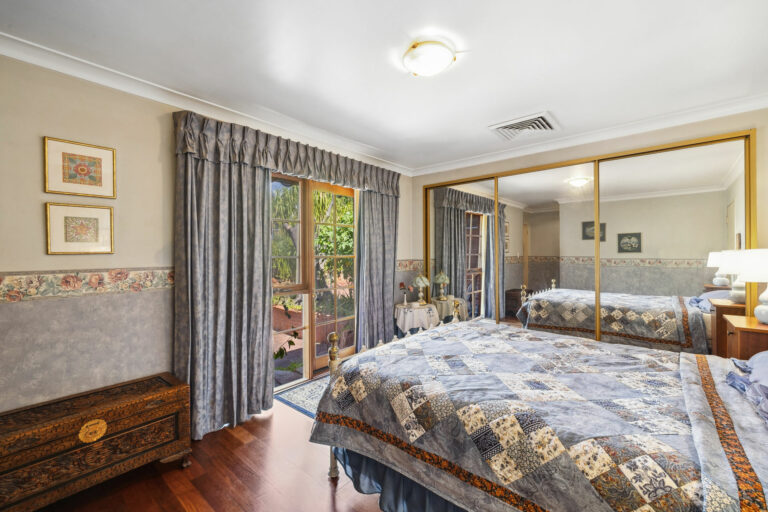 155 Bagot Road gallery