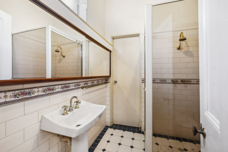 155 Bagot Road gallery