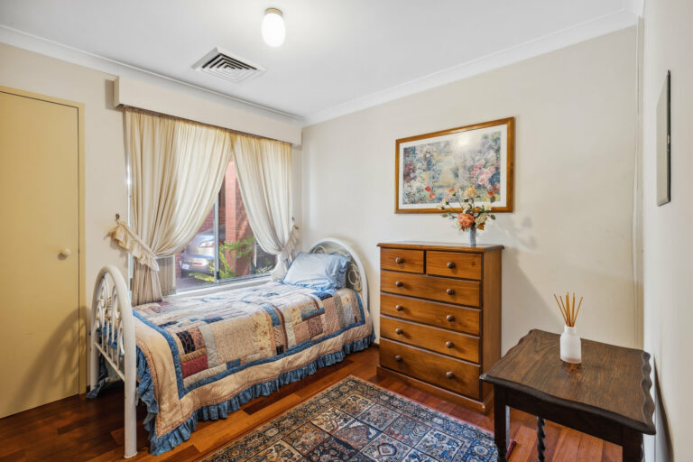 155 Bagot Road gallery