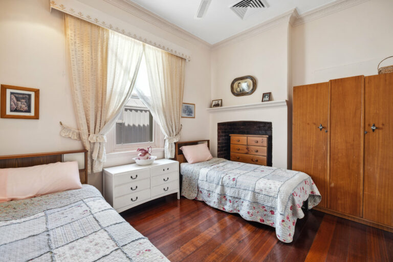 155 Bagot Road gallery