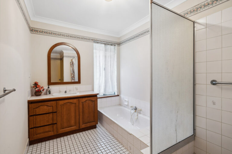 155 Bagot Road gallery