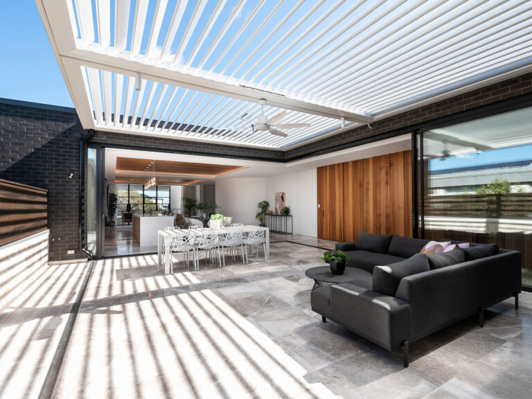 The Beach House gallery