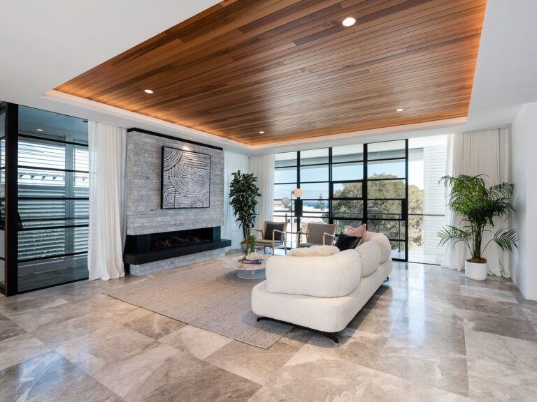 The Beach House gallery