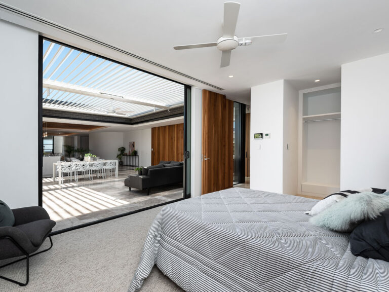 The Beach House gallery