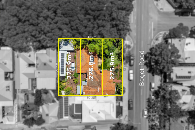 155 Bagot Road gallery