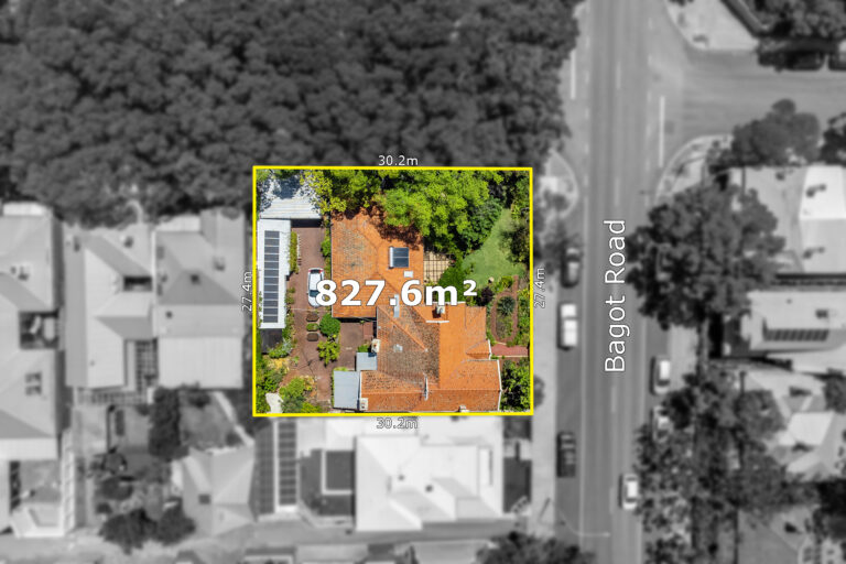 155 Bagot Road gallery