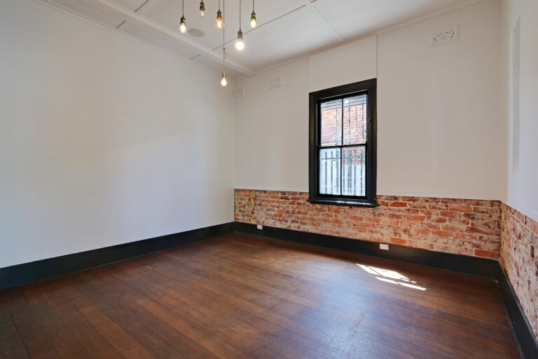 35 Hampden Road gallery