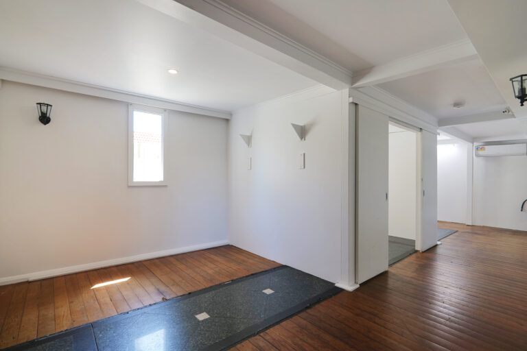35 Hampden Road gallery