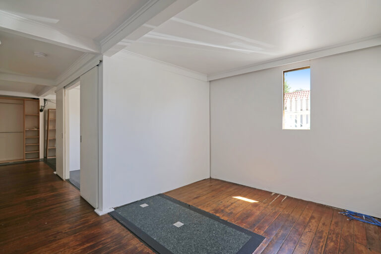 35 Hampden Road gallery