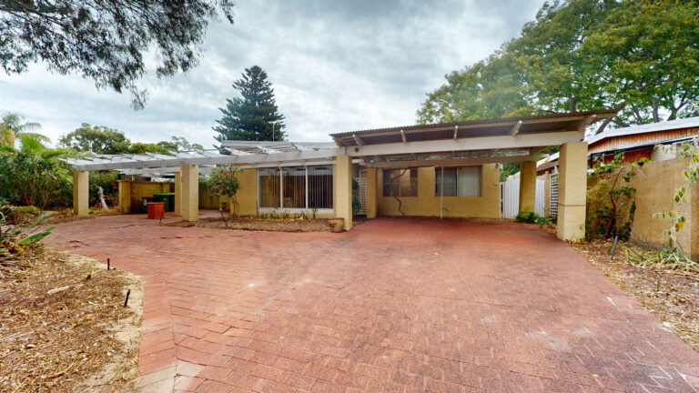 27 Launceston Avenue gallery