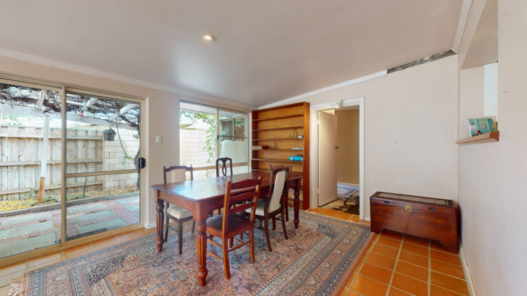 27 Launceston Avenue gallery