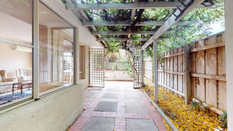 27 Launceston Avenue gallery