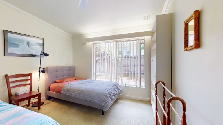 27 Launceston Avenue gallery