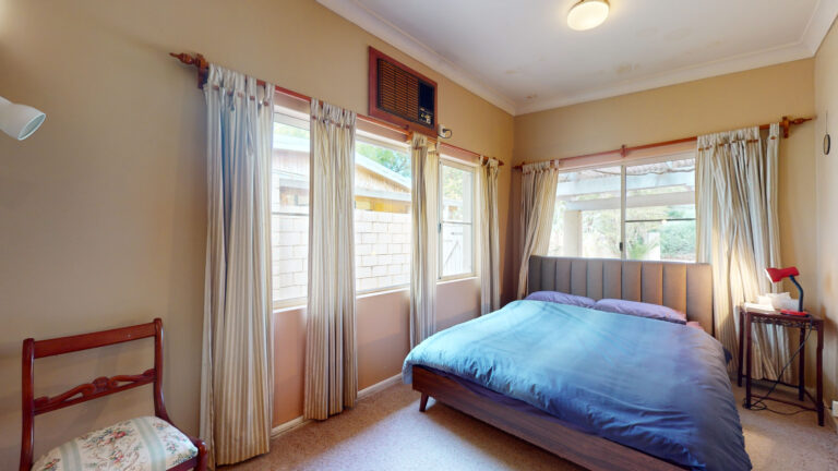 27 Launceston Avenue gallery
