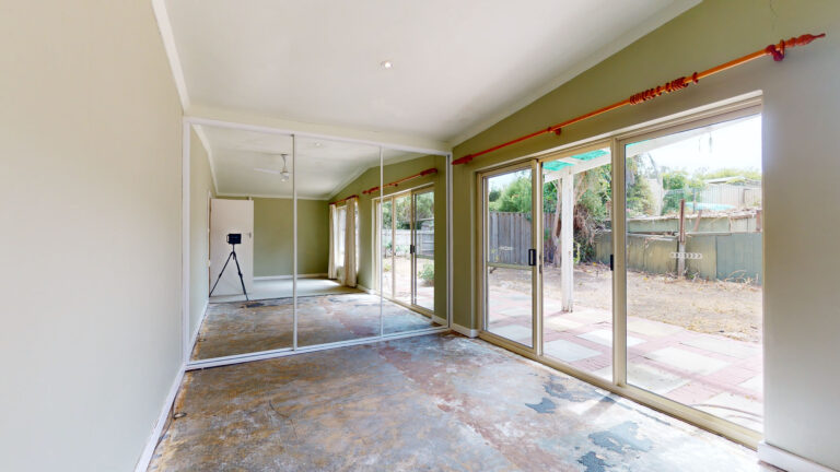 27 Launceston Avenue gallery