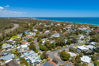 27 Launceston Avenue gallery