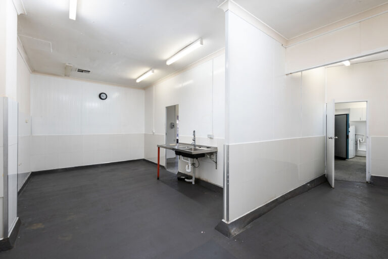 1/8 Zeta Crescent gallery